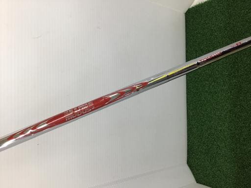 oqfq@O@sntq@vdcfdiQOQRj@TQ°^OW°