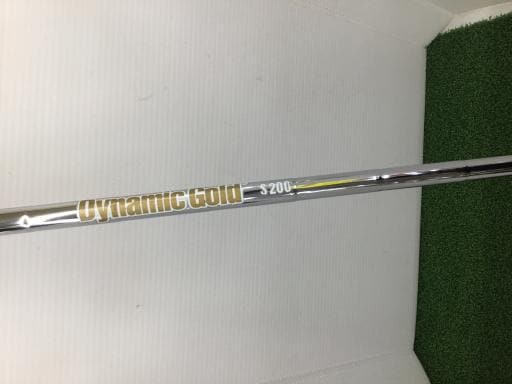 b@qsw@cddo@enqfdc@Q@TU°^PQ°