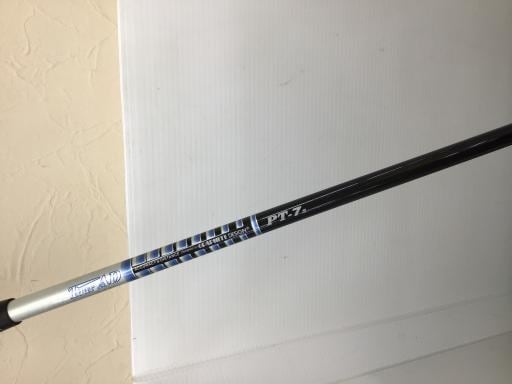 bnlodshyhnmd@TUWe@Tv