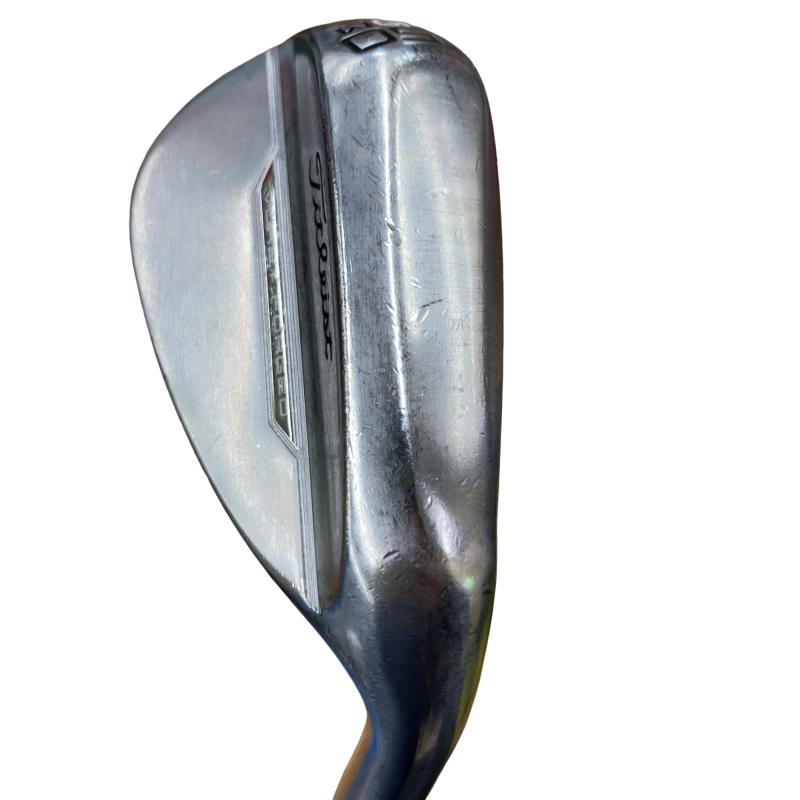 �u�n�j�d�x�@�e�n�q�f�d�c�i�Q�O�Q�R�j�@�T�O°�^�P�O°�l