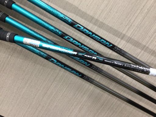 c`mf`m@V@nmd@kdmfsg@Tr