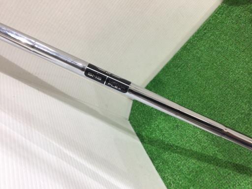 unjdx@rohm@lhkkdc@rlX@cA[N@SU°^PO°e