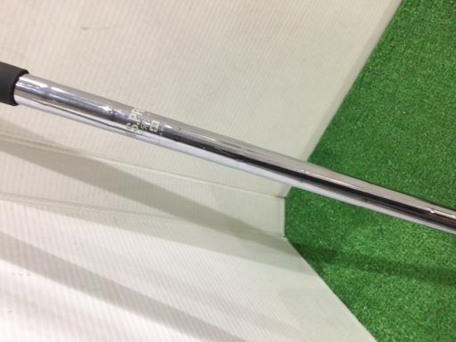 unjdx@enqfdciQOQPj@TW°^PQ°j