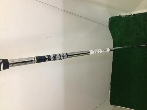 c@q@v@cqv|PPX@RX°@RRC`i~bhObvj