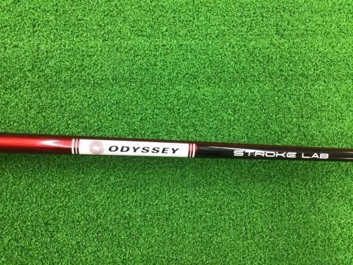 dkdudm@sntq@khmdc@RRC`