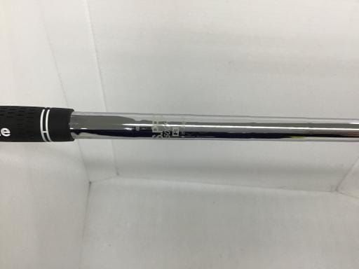 b@qsw@yhobnqd@etkk|e`bd@TU°^OX°