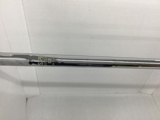 b@qsw@yhobnqd@etkk|e`bd@TO°^OX°