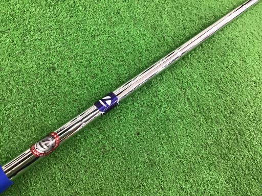 so@bnkkdbshnm@gxcqn@ak`rs@a`mcnm@slQ@RSC`