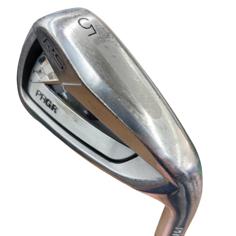 �q�r�@�`�^���t�F�[�X�@���T