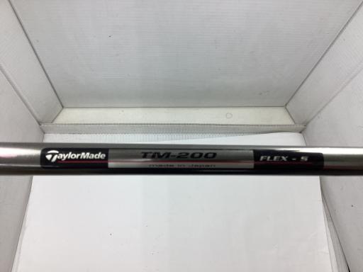 s@l@QOOrsddk@TviPW°j