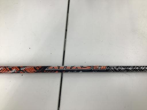 o`q`cxl@`@rlnjd@l`w@PODT°