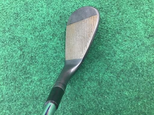 s@l@lhkkdc@fqhmc@RiubNj@TO°^OX°