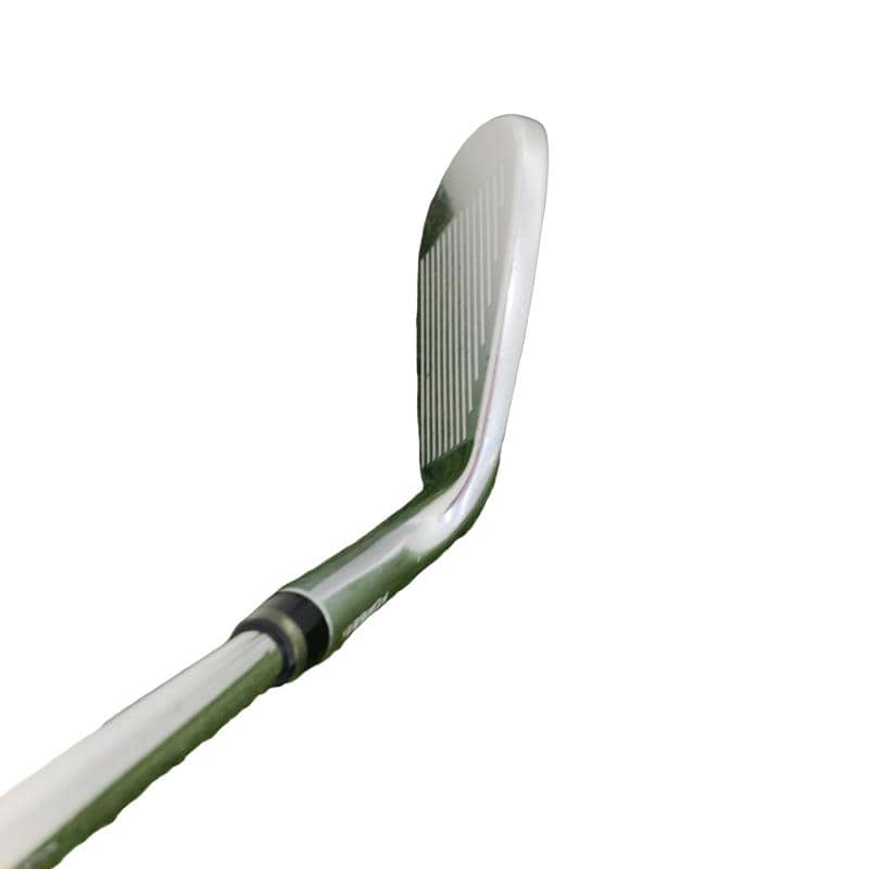 �s���������������@�u�f�R�@�V�r�i���{���F�V�{�Z�b�g�j