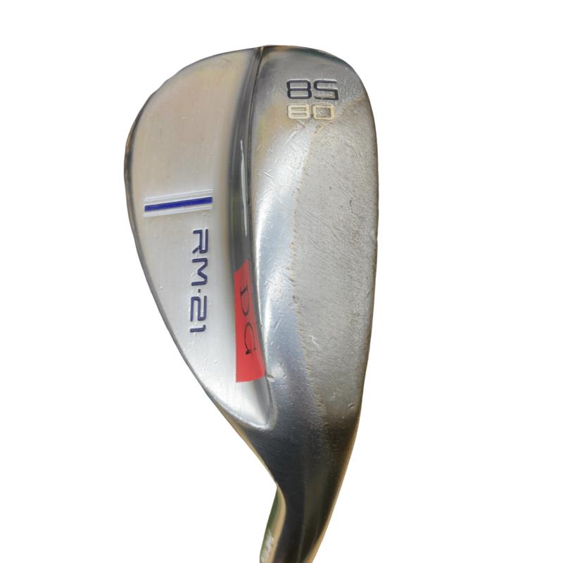 �q�l�|�Q�P�@�j�b�P���N�������b�L�@�T�W°�^�O�W°�i���C�h�\�[���j