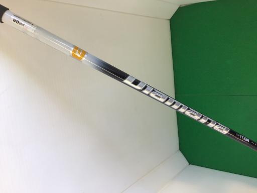 qr@itrsiQOQQj@PODT°