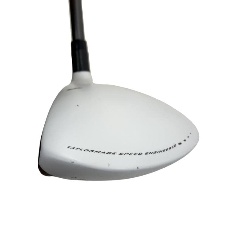 �q�a�y�@�T�v�@���t�e�B�@�t�r�`