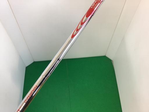 �b�����������������@�q�s�w�@�y�h�o�b�n�q�d�@�c�A�[�T�e���@�T�Q°�^�P�O°�@�l�h�c