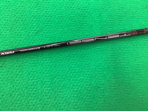 �q�l�w�@�u�c�^�l�i�Q�O�Q�S�j�@�P�O�D�T°