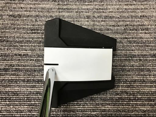 �v�g�h�s�d�@�g�n�s�@�u�d�q�r�`�@�s�v�d�k�u�d�@�b�r�@�R�S�C���`