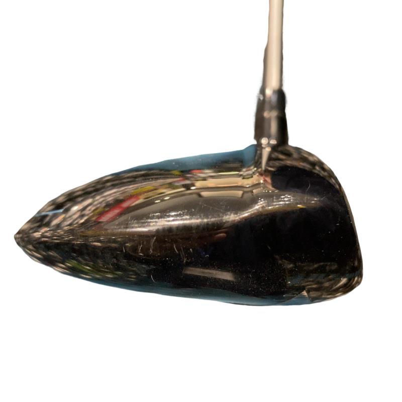 �w�w�h�n�i�Q�O�Q�S�j�@�������@�V�v