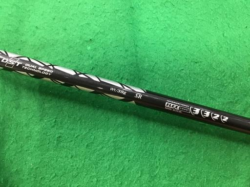 wwhniQOQQj@PODT°ibhj