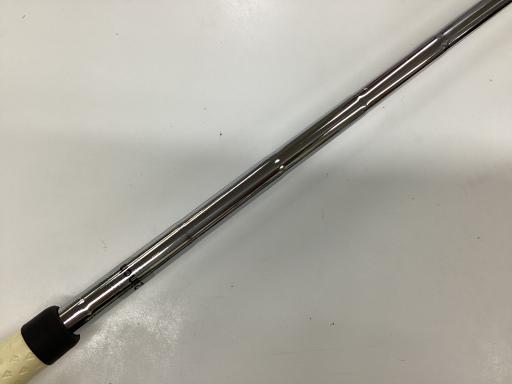 �o�q�n�r�s�`�e�e�@�o�r�|�Q�O�@�R�Q�C���`�@���f�B�[�X