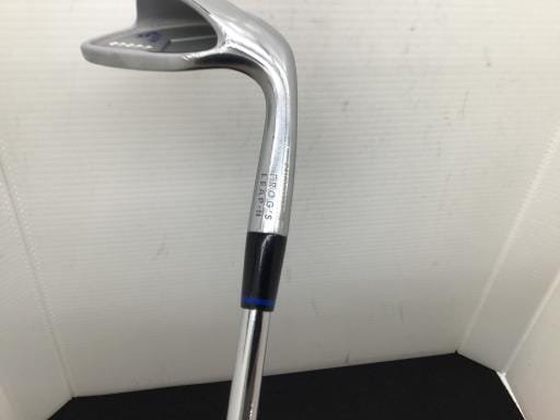 nmnee@eqnffr@kd`o|hhiQOQPj@TW°