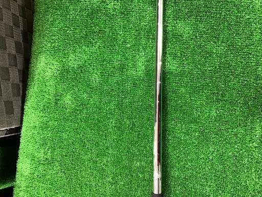 unjdx@rohm@lhkkdc@rlV@cA[N@TW°^OW°l