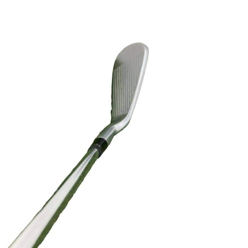 �s�n�t�q�@�v�n�q�k�c�@�s�v�V�S�V�o�@�U�r�i���{���F�R�{�Z�b�g�j