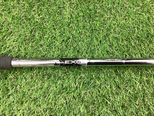 dwn@hmch`m`onkhr@RSC`