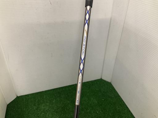 ql|PQ@jbPNbL@TU°^PQ°