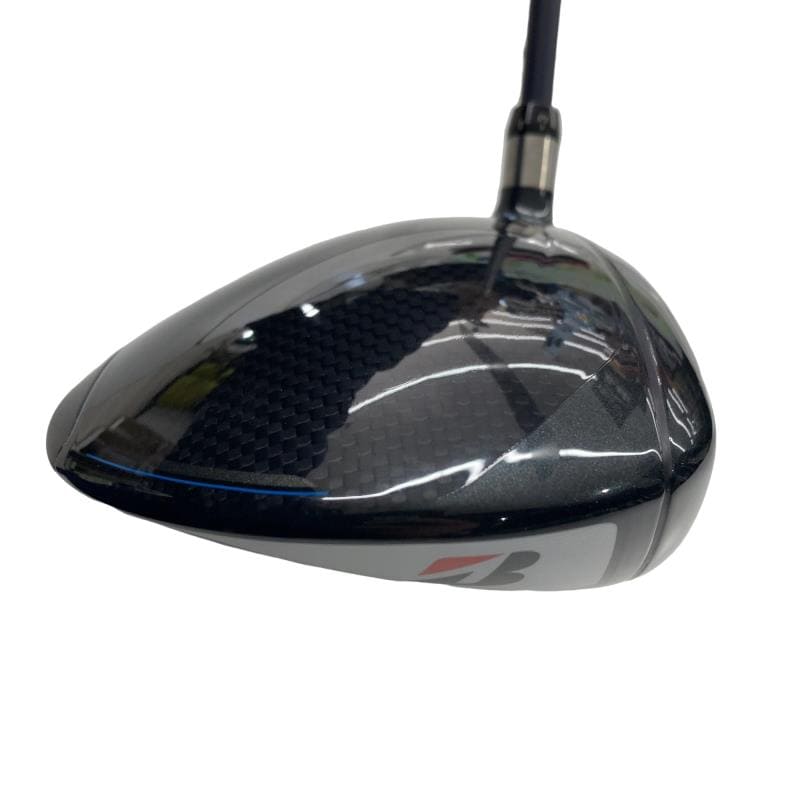 �a�q�h�c�f�d�r�s�n�m�d�@�a�R�@�l�`�w�@�@�X�D�T°