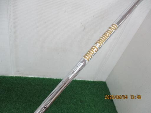 �b�����������������@�b�u�w�@�Q�@�y�h�o�b�n�q�d�@�T�O°�^�P�Q°