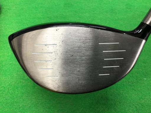 �a�t�q�m�d�q�i�Q�O�O�V�j�@�@�X�D�T°�@�t�r�`