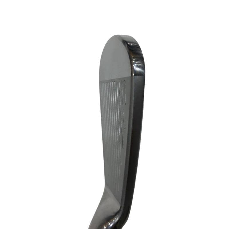 sa|T@enqfdciQOQRj@Tri{FT{Zbgj