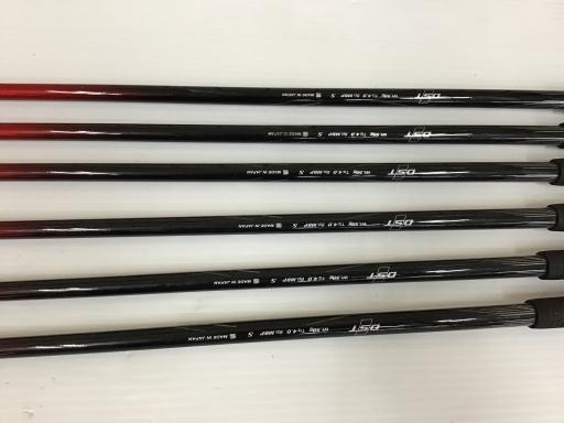 �w�w�h�n�i�Q�O�P�S�j�@�U�r�i���b�h�j�i���{���F�U�{�Z�b�g�j