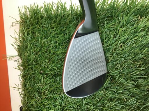 oqfq@O@vdcfdiQOQSj@TS°