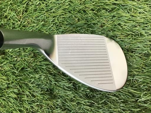 oqfq@O@vdcfdiQOQSj@TW°