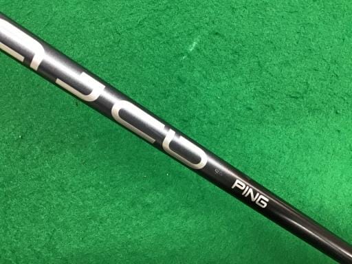 fSQT@@UriA[RXji{FS{Zbgj