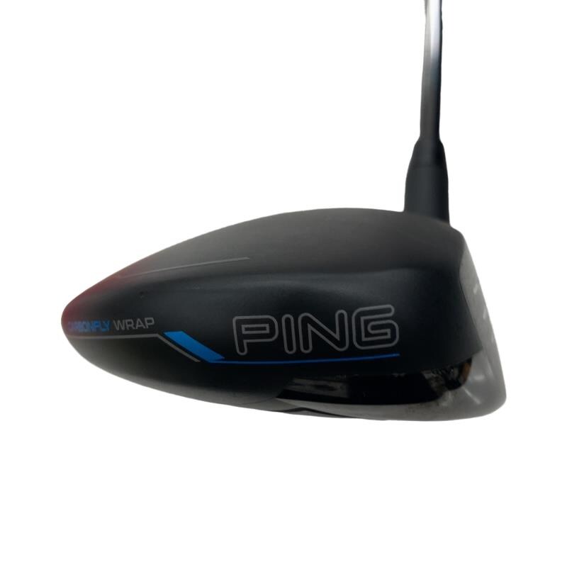 �f�S�S�O�@�l�`�w�@�T�v