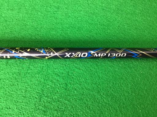 �w�w�h�n�i�Q�O�Q�S�j�@�P�O�D�T°