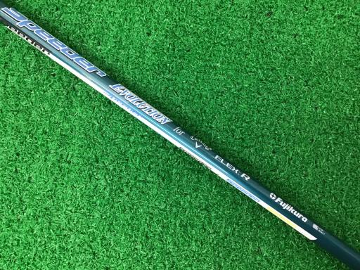 �q�n�f�t�d�@�r�s�`�q�@�P�O�D�T°