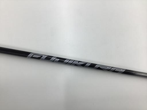 rsd`ksg@fknhqd{@@XDT°