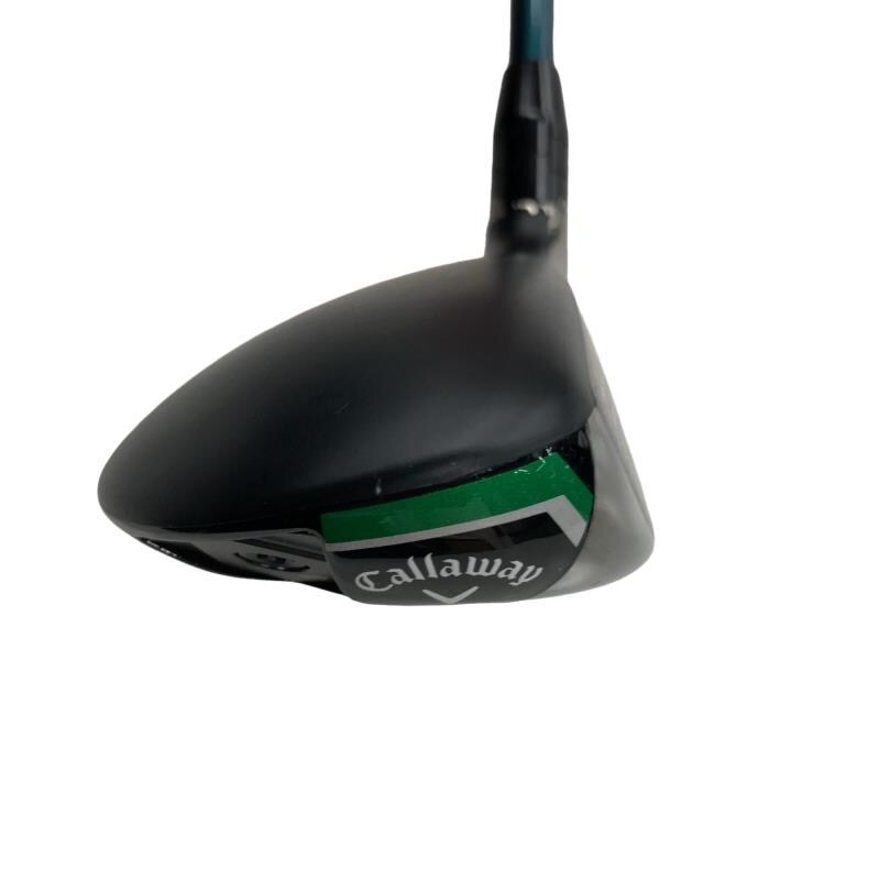 �d�k�x�s�d�@�t�S