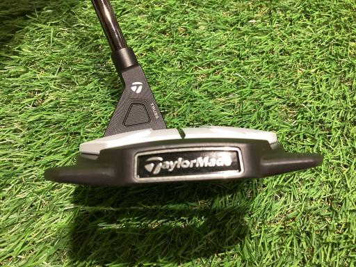 r@fs@sqtrr@ak`bj@slP@RSC`