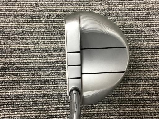 �v�g�h�s�d�@�g�n�s�@�n�f�@�q�n�r�r�h�d�@�R�S�C���`