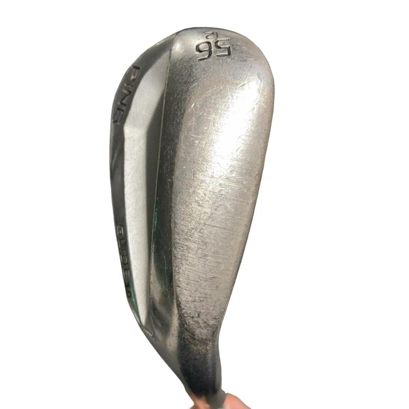 �o�h�m�f�@�f�k�h�c�d�@�R�D�O�@�T�U°�^�P�Q°�@�r�r