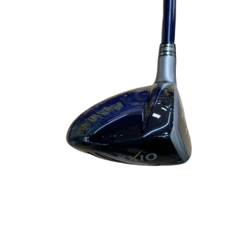 �w�w�h�n�i�Q�O�P�W�j�@�g�R