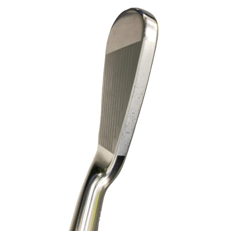 �a�q�h�c�f�d�r�s�n�m�d�@�i�P�T�@�W�r�i���{���F�V�{�Z�b�g�j