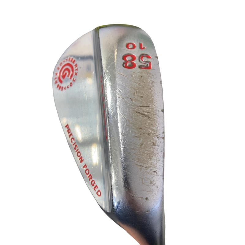 �b�����������������@�T�W�W�@�q�s�w�@�Q�D�O�@�o�q�d�b�h�r�h�n�m�@�e�n�q�f�d�c�@�T�W°�^�P�O°